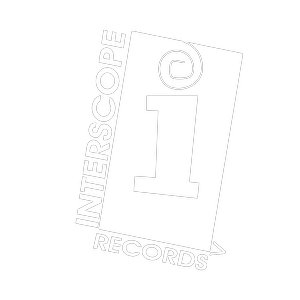 Interscope Records