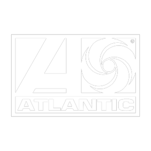 Atlantic Records