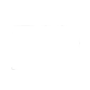 300 Entertainment