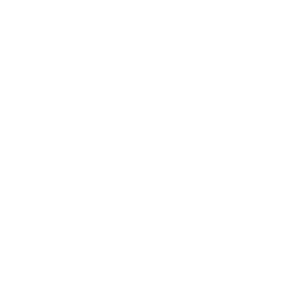 Def Jam Recordings