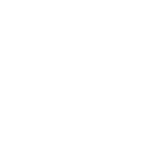 OVO Sound