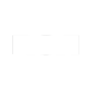 RCA Records