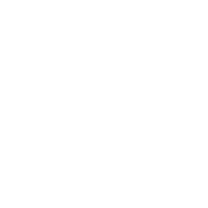 Epic Records