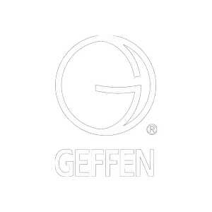 Geffen Records