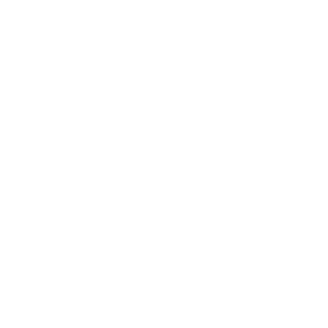 Partner label