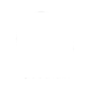 Partner label