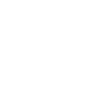 LVRN
