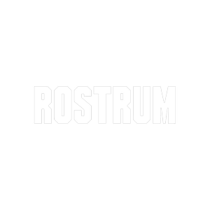 Rostrum Records