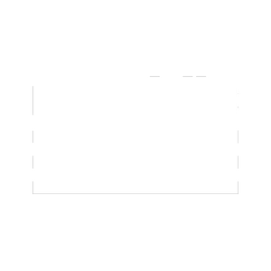 Republic Records